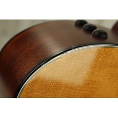 Taylor USED Taylor 314ce (017)