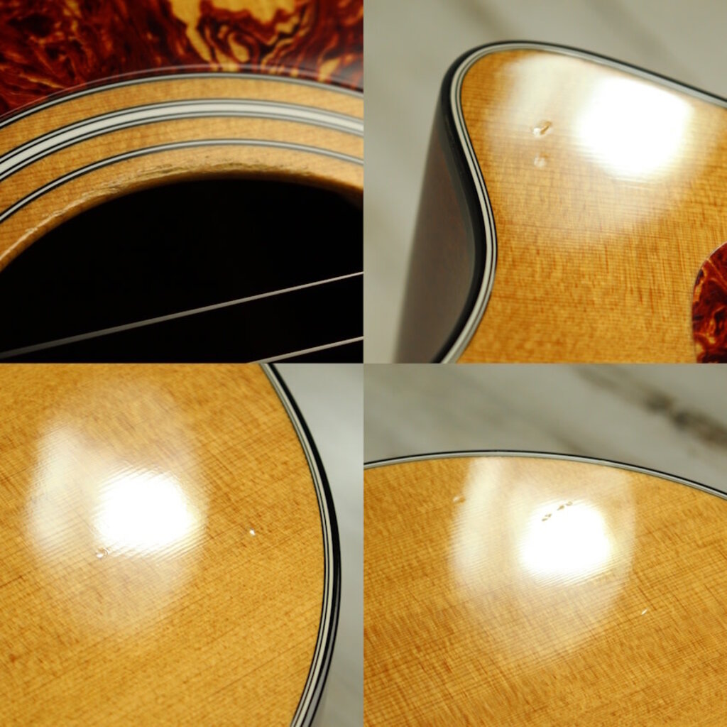 Taylor USED Taylor 314ce (017)