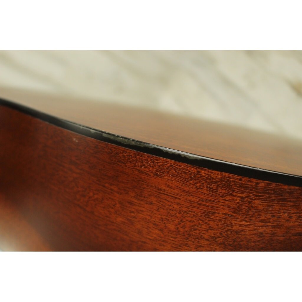 Taylor USED Taylor 314ce (017)