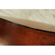 Taylor USED Taylor 314ce (017)