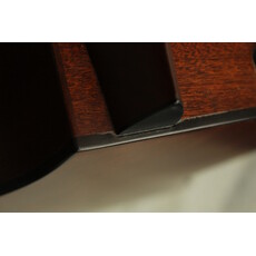 Taylor USED Taylor 314ce (017)