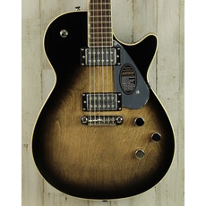 Gretsch DEMO Gretsch Electromatic Jet - Bristol Fog (480)