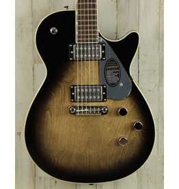 Gretsch DEMO Gretsch Electromatic Jet - Bristol Fog (480)