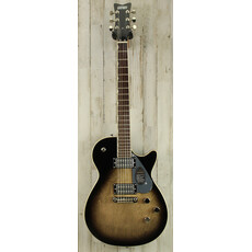 Gretsch DEMO Gretsch Electromatic Jet - Bristol Fog (480)