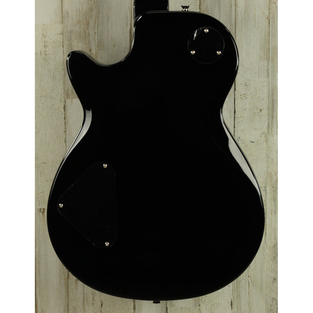 Gretsch DEMO Gretsch Electromatic Jet - Bristol Fog (480)