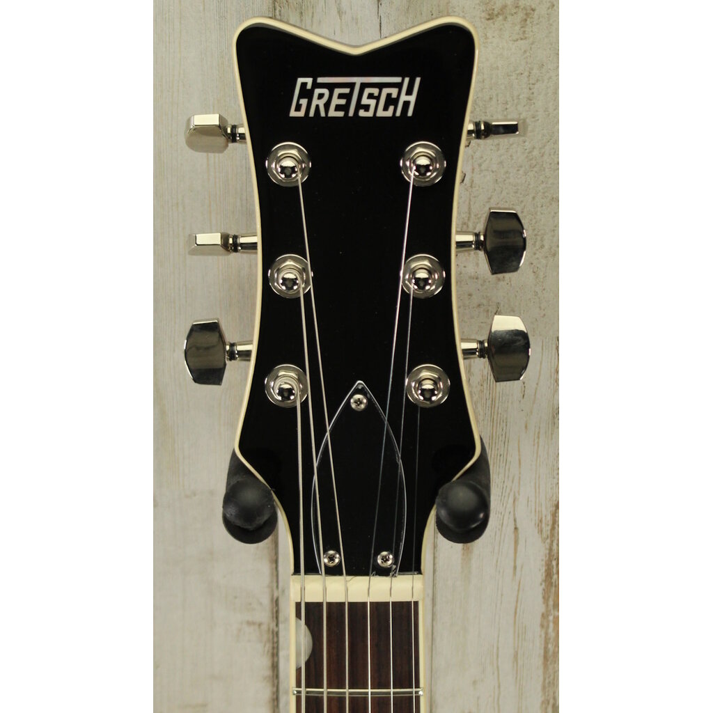 Gretsch DEMO Gretsch Electromatic Jet - Bristol Fog (480)