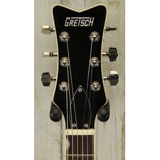 Gretsch DEMO Gretsch Electromatic Jet - Bristol Fog (480)