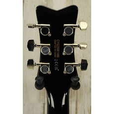 Gretsch DEMO Gretsch Electromatic Jet - Bristol Fog (480)