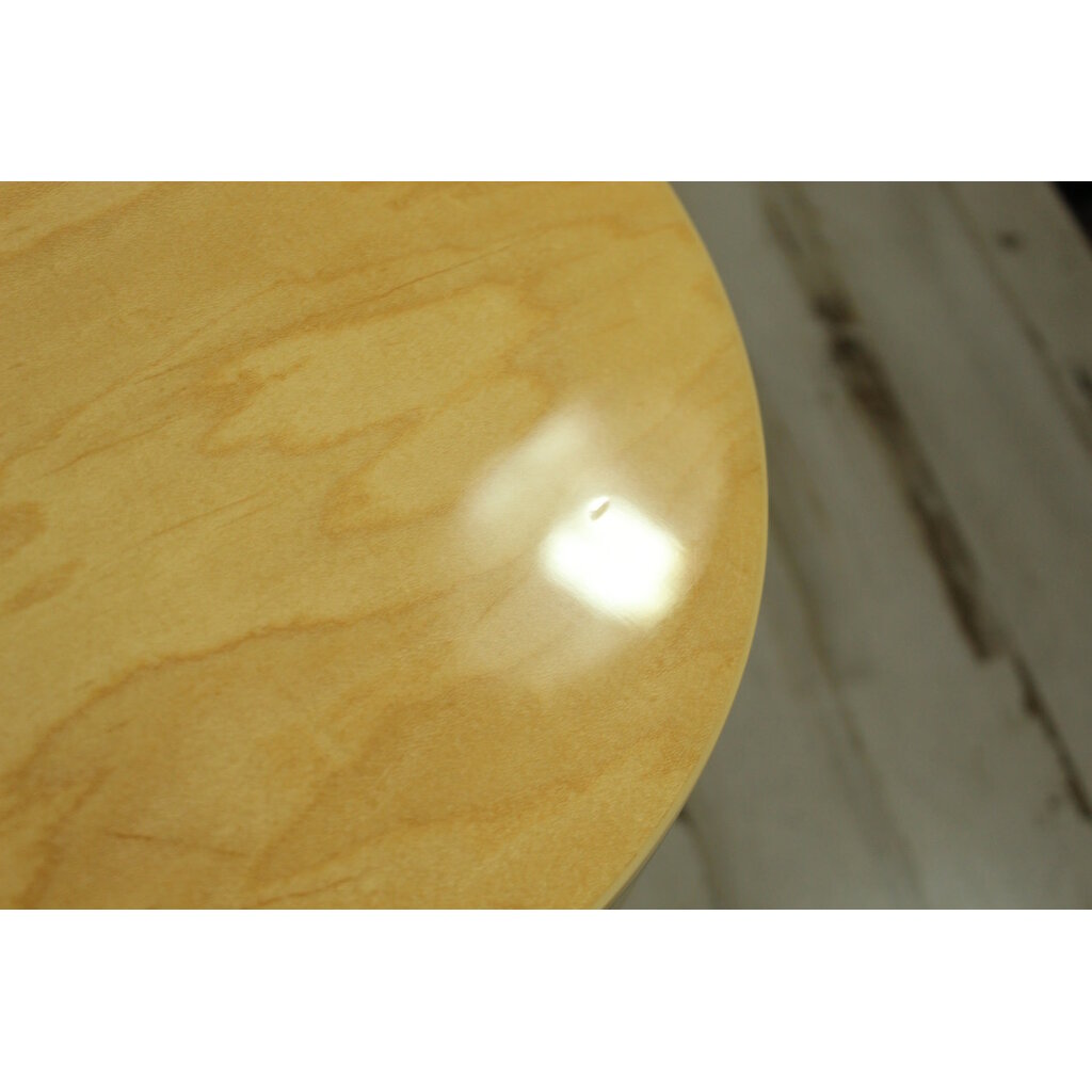 Epiphone USED Epiphone EJ-200SCE/N (927)