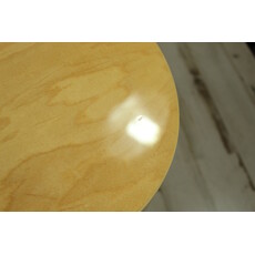 Epiphone USED Epiphone EJ-200SCE/N (927)