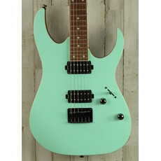 Ibanez USED Ibanez RG421S (728)