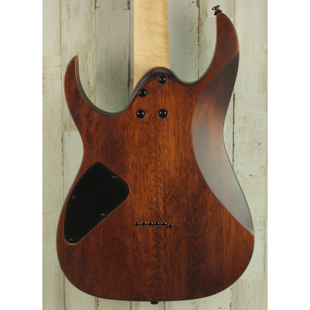 Ibanez USED Ibanez RG421S (728)