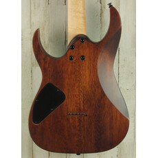 Ibanez USED Ibanez RG421S (728)