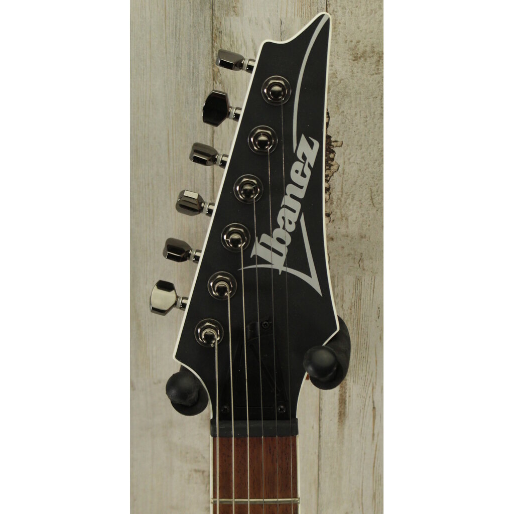 Ibanez USED Ibanez RG421S (728)