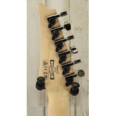 Ibanez USED Ibanez RG421S (728)