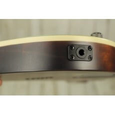 Ibanez USED Ibanez RG421S (728)