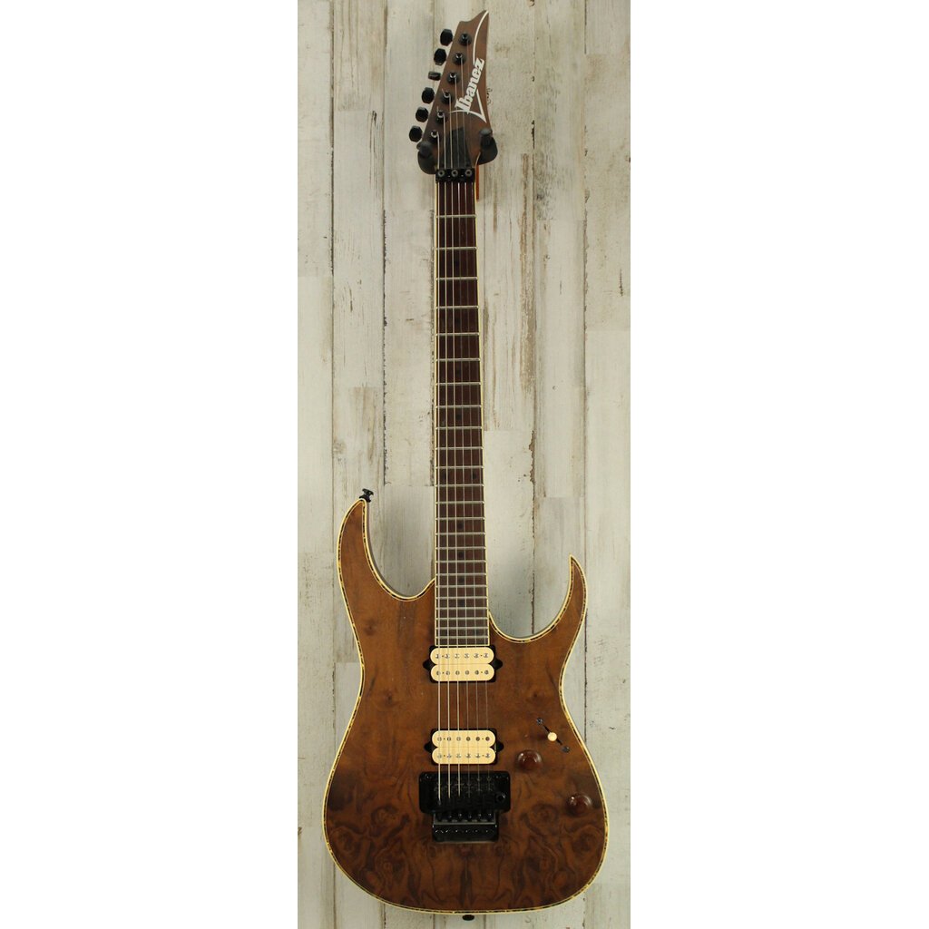 Ibanez USED Ibanez RGEW520 (592)