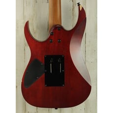 Ibanez USED Ibanez RGEW520 (592)