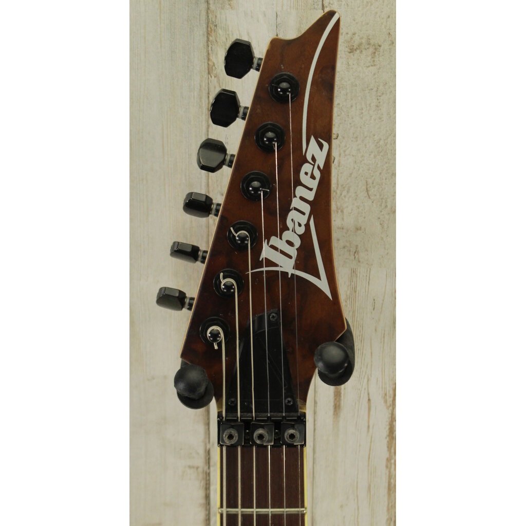 Ibanez USED Ibanez RGEW520 (592)