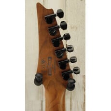 Ibanez USED Ibanez RGEW520 (592)