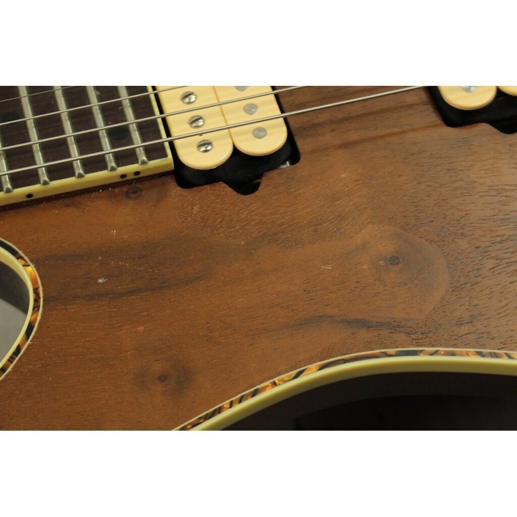 Ibanez USED Ibanez RGEW520 (592)