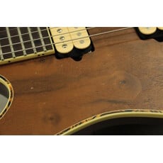 Ibanez USED Ibanez RGEW520 (592)