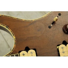 Ibanez USED Ibanez RGEW520 (592)