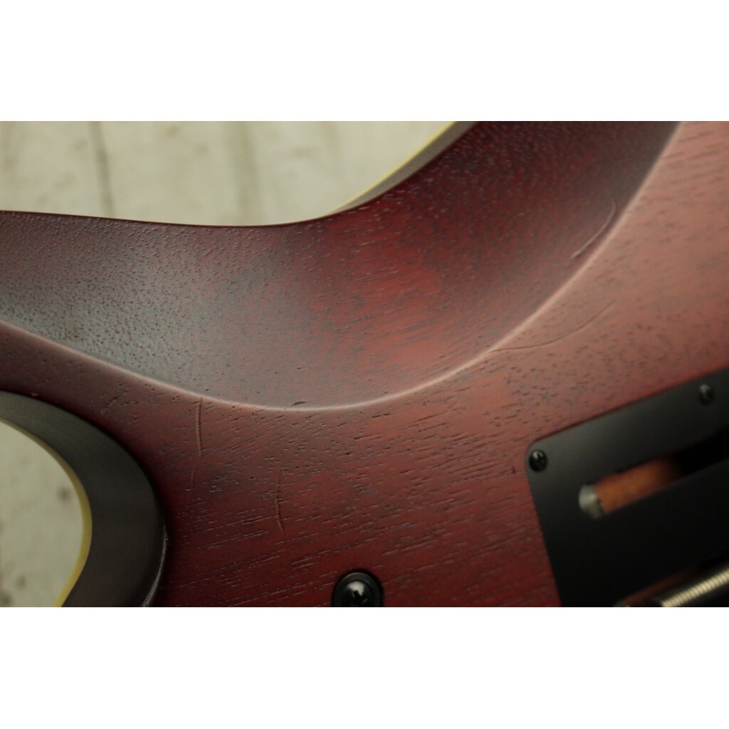 Ibanez USED Ibanez RGEW520 (592)