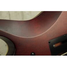 Ibanez USED Ibanez RGEW520 (592)