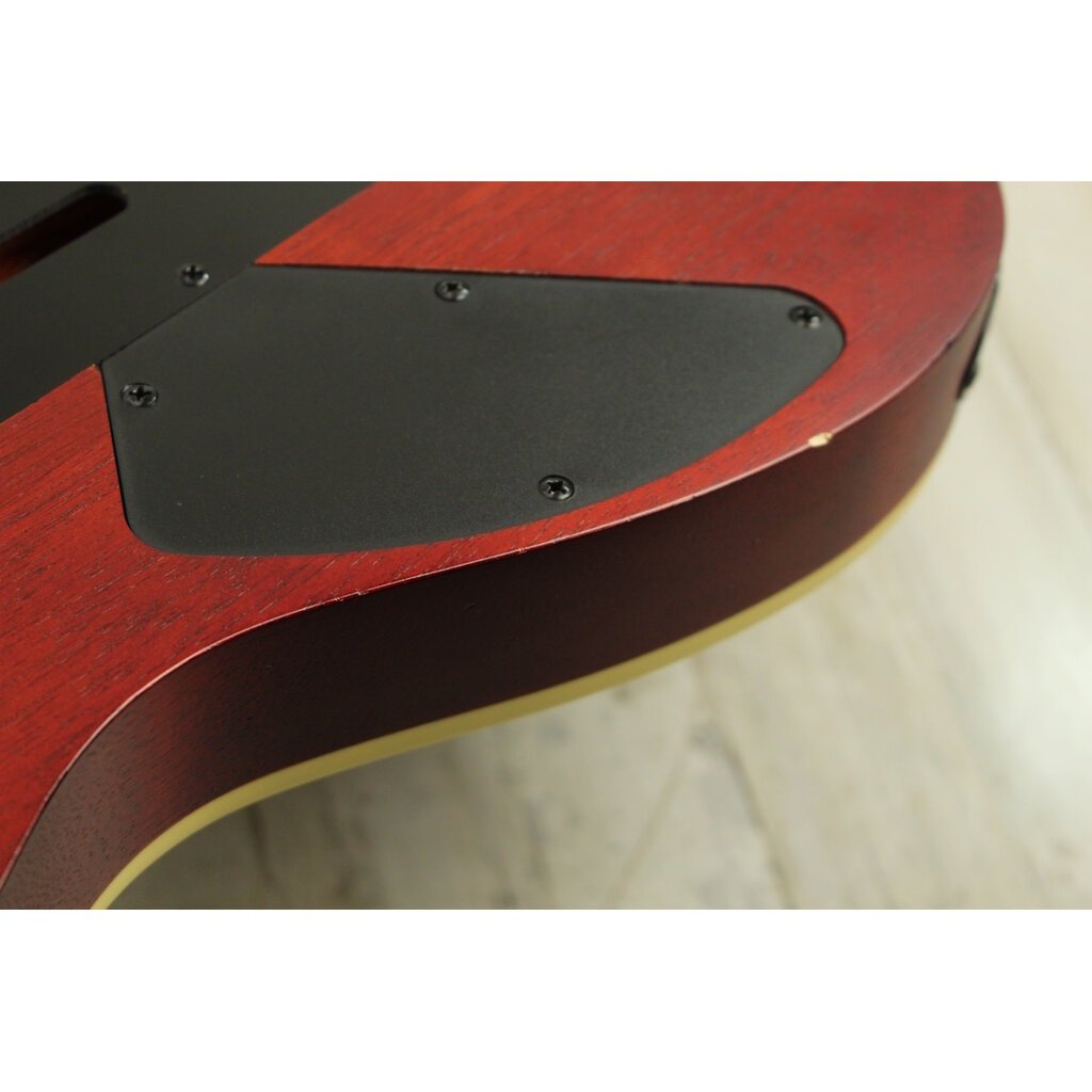 Ibanez USED Ibanez RGEW520 (592)