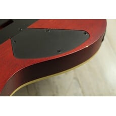 Ibanez USED Ibanez RGEW520 (592)