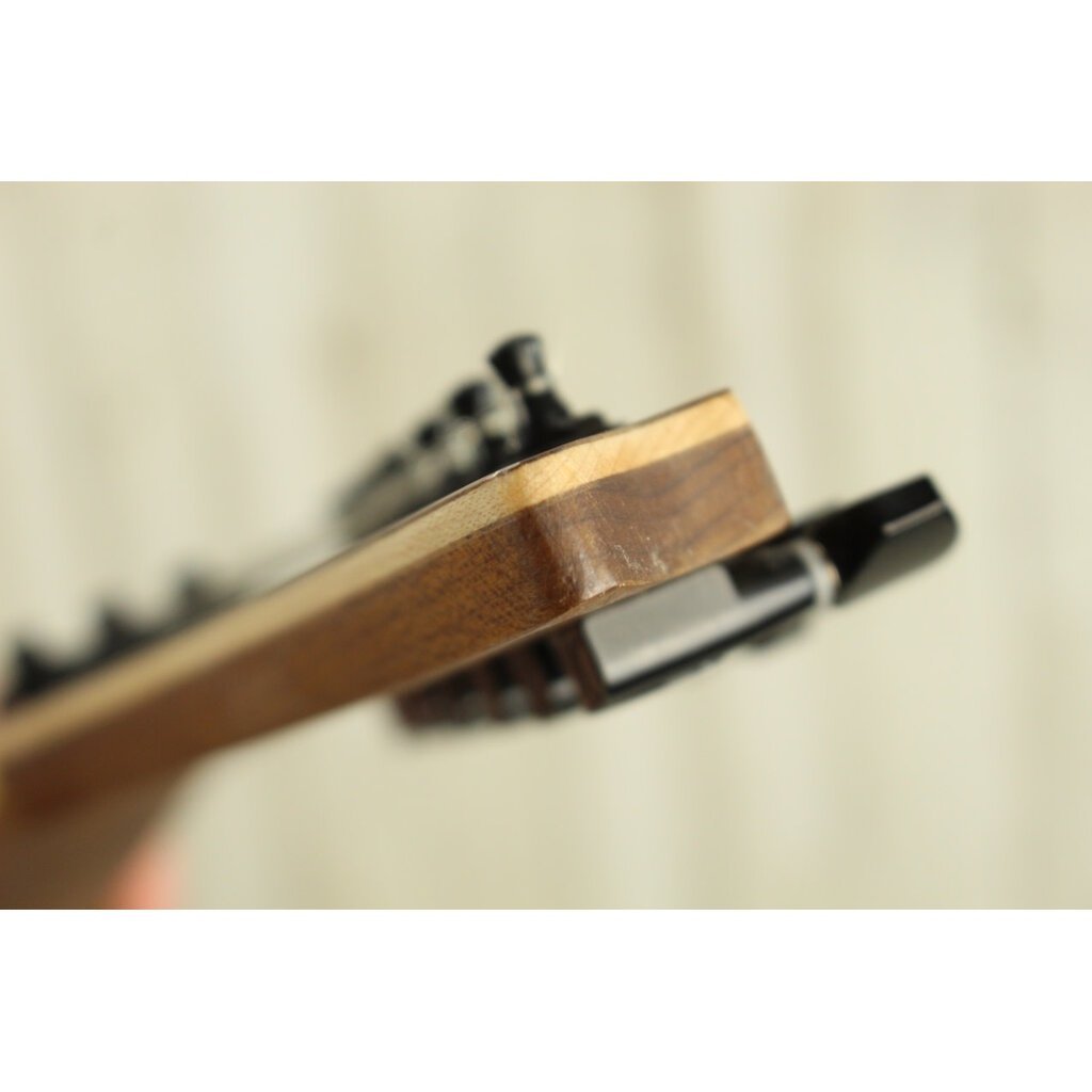 Ibanez USED Ibanez RGEW520 (592)