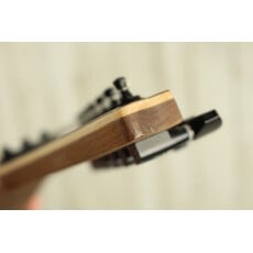 Ibanez USED Ibanez RGEW520 (592)