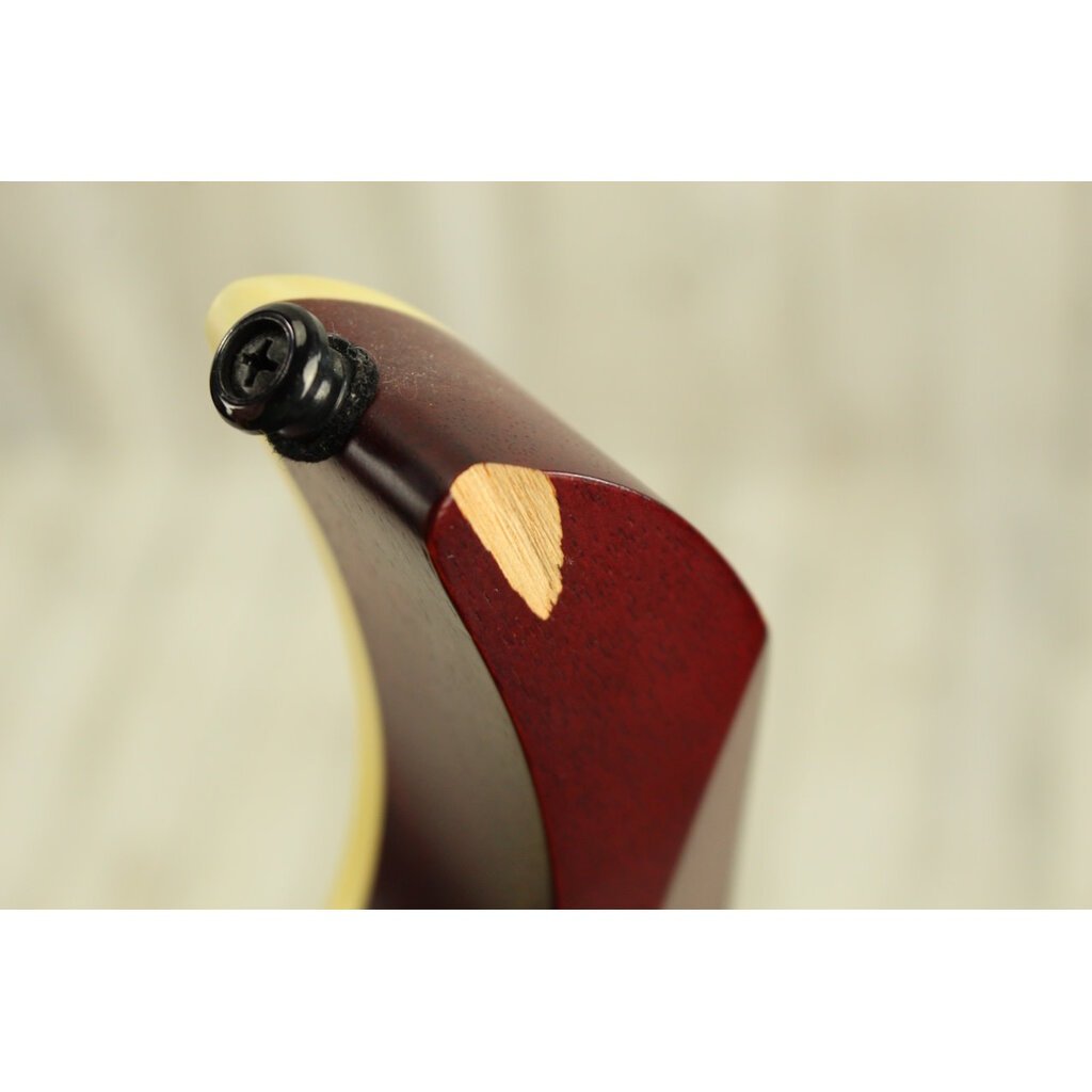 Ibanez USED Ibanez RGEW520 (592)