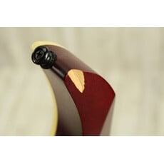 Ibanez USED Ibanez RGEW520 (592)