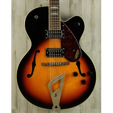 Gretsch USED Gretsch Streamliner G2420 (511)