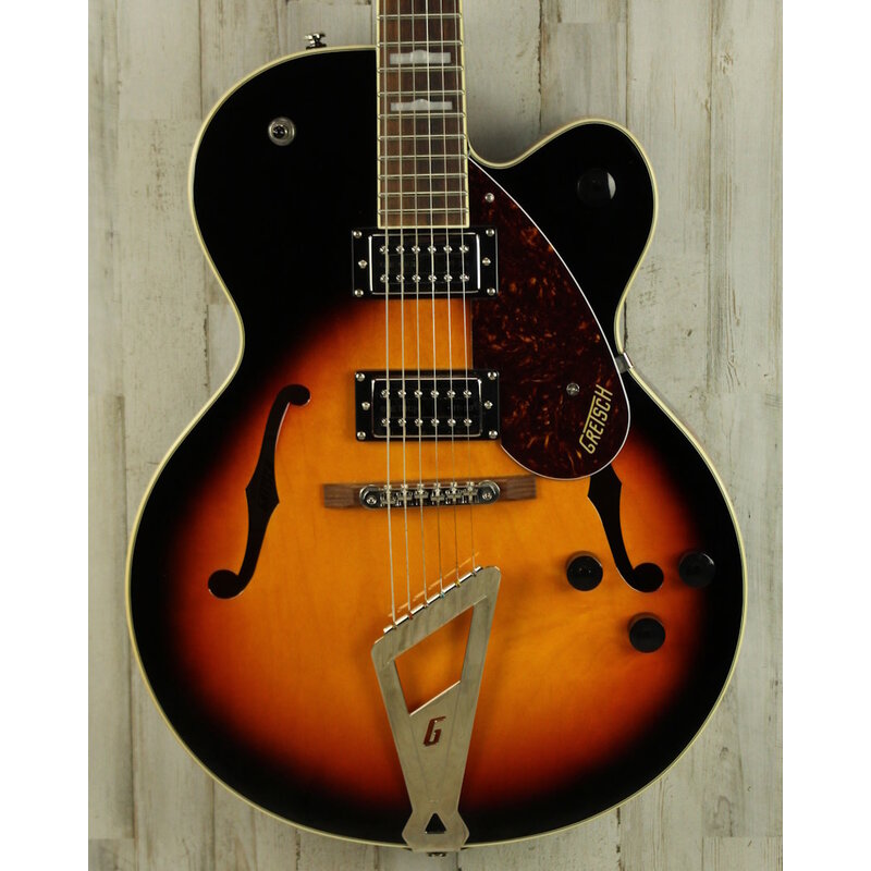 Gretsch USED Gretsch Streamliner G2420 (511)