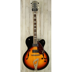 Gretsch USED Gretsch Streamliner G2420 (511)