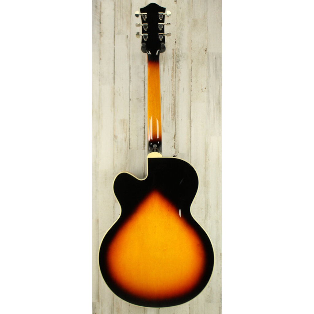 Gretsch USED Gretsch Streamliner G2420 (511)