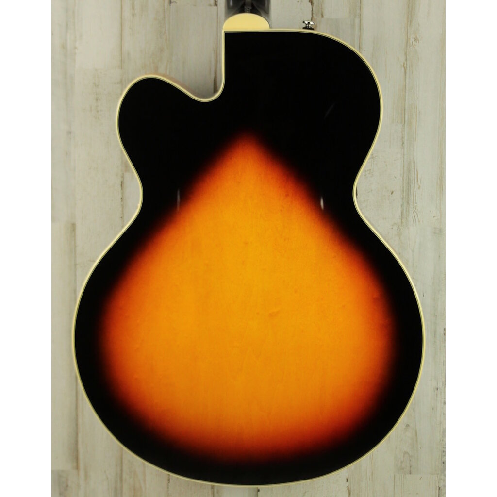 Gretsch USED Gretsch Streamliner G2420 (511)