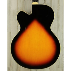 Gretsch USED Gretsch Streamliner G2420 (511)