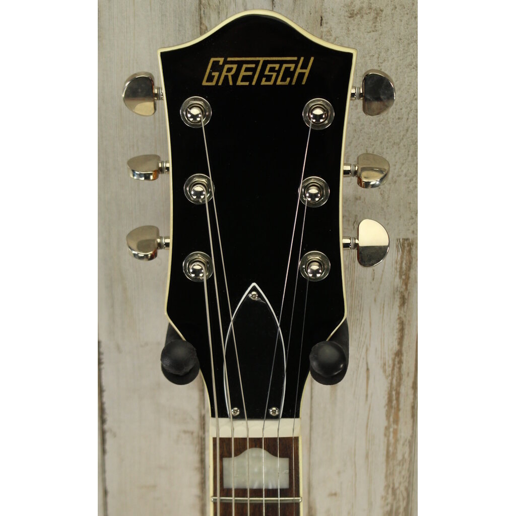 Gretsch USED Gretsch Streamliner G2420 (511)