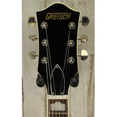 Gretsch USED Gretsch Streamliner G2420 (511)
