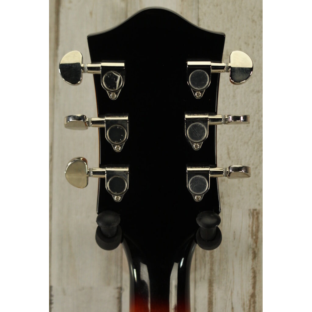 Gretsch USED Gretsch Streamliner G2420 (511)