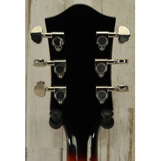 Gretsch USED Gretsch Streamliner G2420 (511)