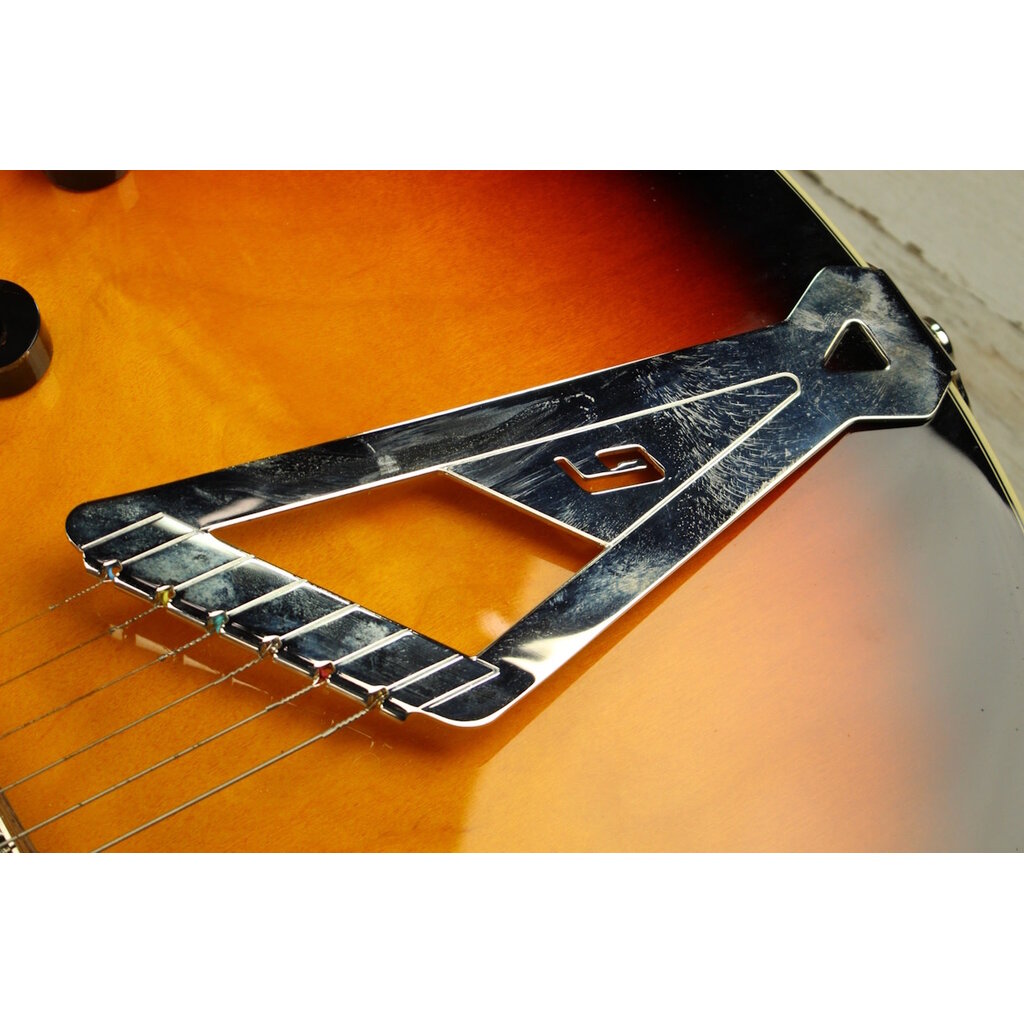 Gretsch USED Gretsch Streamliner G2420 (511)