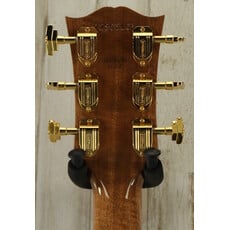 Gibson NEW Gibson SJ-200 Standard Rosewood - Rosewood Burst (107)