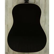 Gibson NEW Gibson J-45 Standard - Vintage Sunburst (064)