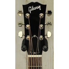 Gibson NEW Gibson J-45 Standard - Vintage Sunburst (064)