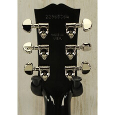 Gibson NEW Gibson J-45 Standard - Vintage Sunburst (064)